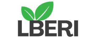 LBERInew